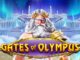 Hazbet Gates of Olympus oyna