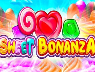 Hazbet sweet bonanza oyna