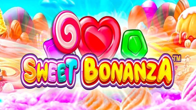 Hazbet sweet bonanza oyna