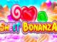 Hazbet sweet bonanza oyna